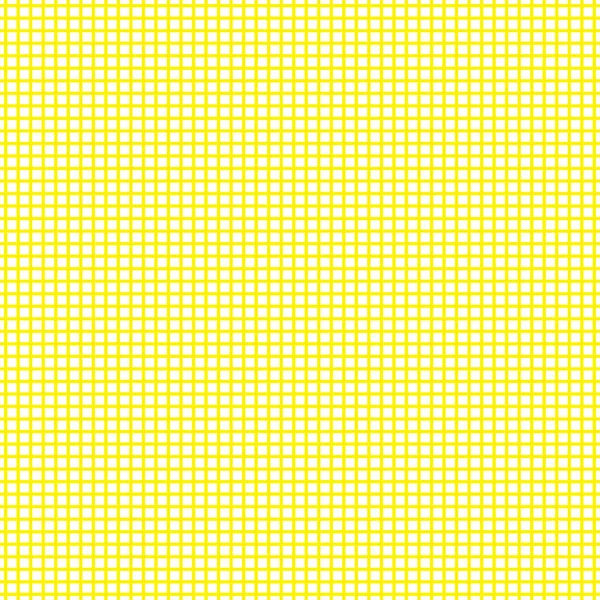 soyut geometrik model vektör sanatı.