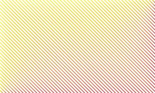 soyut geometrik model vektör sanatı.