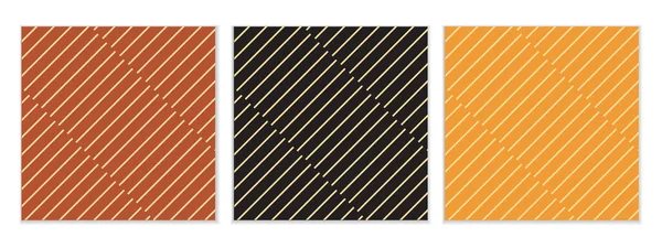 soyut geometrik model vektör sanatı.