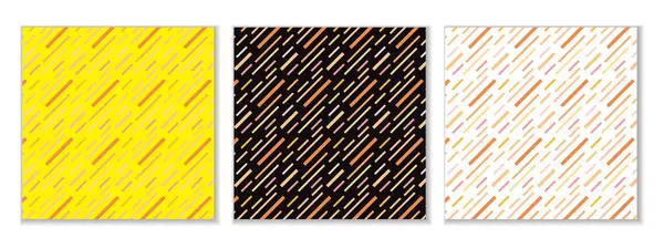 soyut geometrik desen sanatı.