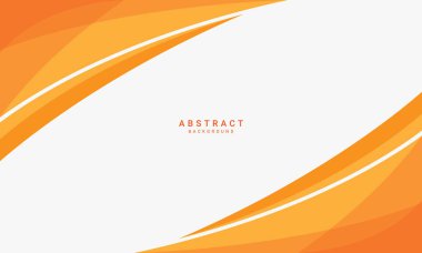 soyut geometrik desen sanatı.