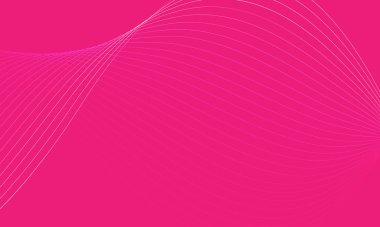 soyut geometrik desen sanatı.