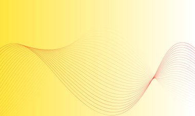 soyut geometrik desen sanatı.