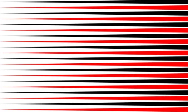 soyut geometrik desen sanatı.