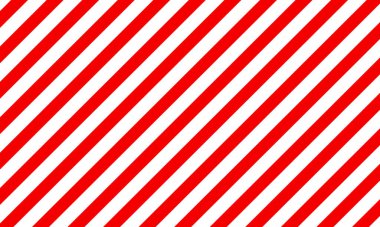 soyut geometrik desen sanatı.