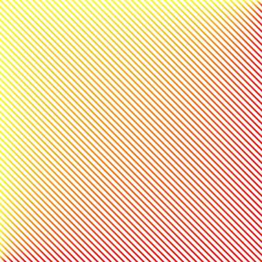 soyut geometrik desen sanatı.