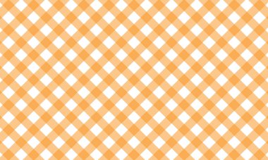 soyut geometrik desen sanatı.