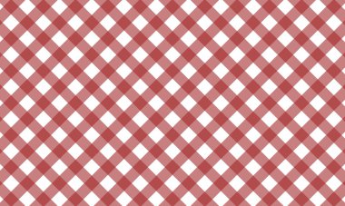 soyut geometrik desen sanatı.