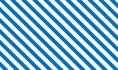 soyut geometrik desen sanatı.