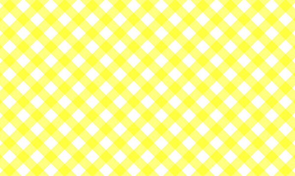 abstract geometric pattern art.