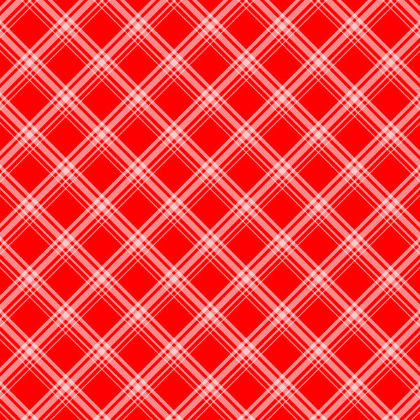 абстрактное геометрическое искусство.