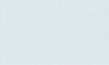 soyut geometrik desen sanatı.