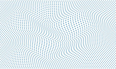 soyut geometrik desen sanatı.