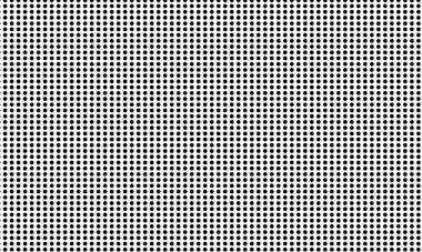 soyut geometrik desen sanatı.