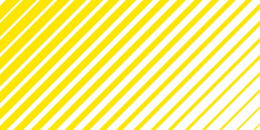 soyut geometrik desen sanatı.