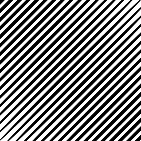 abstract geometric pattern art.