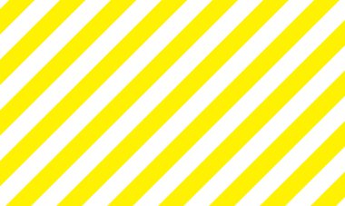 soyut geometrik desen sanatı.