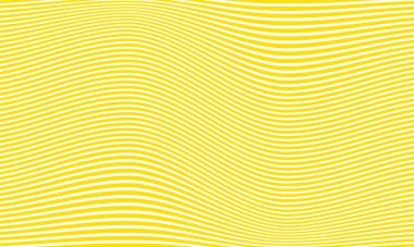 soyut geometrik desen sanatı.