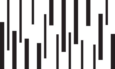 soyut geometrik desen sanatı.