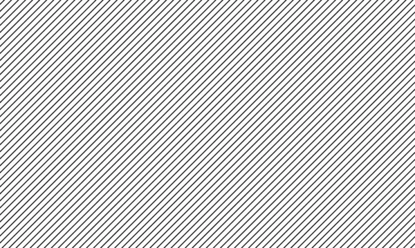 soyut geometrik desen sanatı.