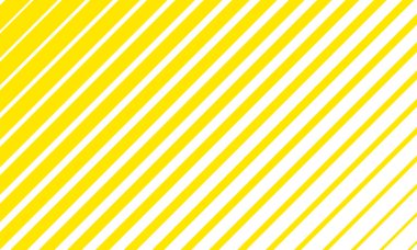 soyut geometrik desen sanatı.