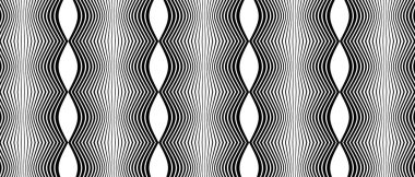 soyut geometrik desen sanatı.