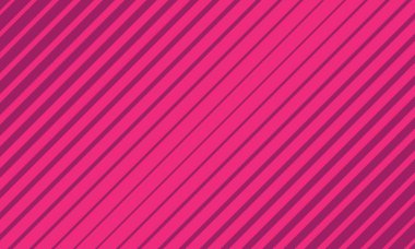 soyut geometrik desen sanatı.