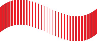 soyut geometrik desen sanatı.