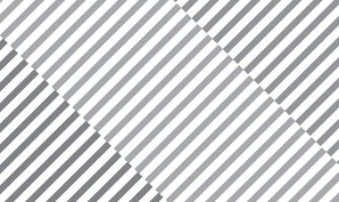 soyut geometrik desen sanatı.