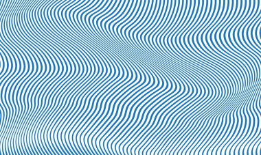 soyut geometrik desen sanatı.