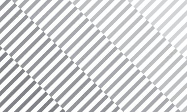 soyut geometrik desen sanatı.