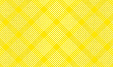 soyut geometrik desen sanatı.