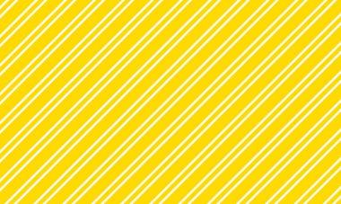 soyut geometrik desen sanatı.