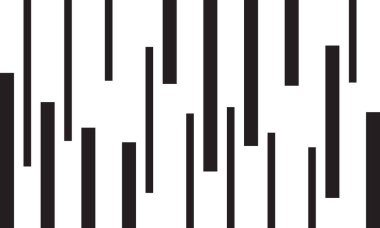 soyut geometrik desen sanatı.