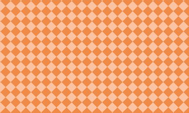 soyut geometrik model vektör sanatı.