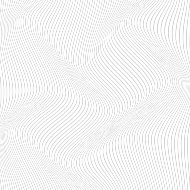 soyut geometrik model vektör sanatı.