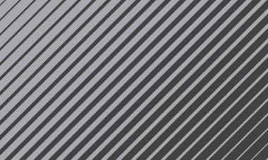 soyut geometrik model vektör sanatı.