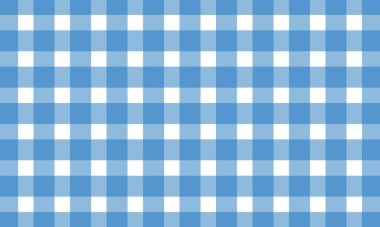 soyut geometrik model vektör sanatı.