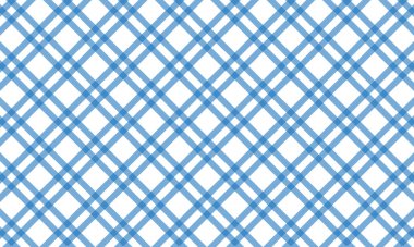 soyut geometrik model vektör sanatı.