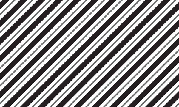 soyut geometrik model vektör sanatı.