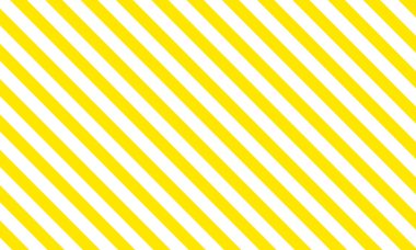 soyut geometrik model vektör sanatı.