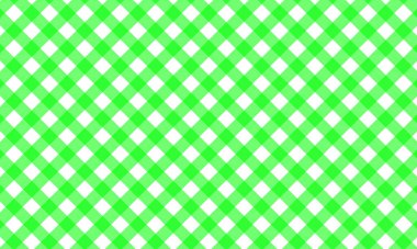 soyut geometrik model vektör sanatı.