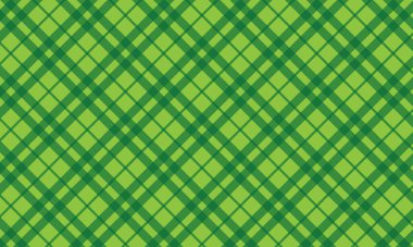 soyut geometrik model vektör sanatı.