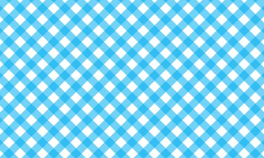 soyut geometrik model vektör sanatı.