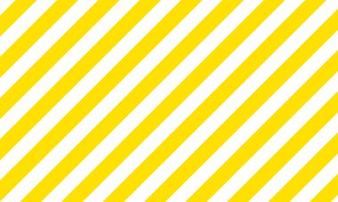 soyut geometrik model vektör sanatı.