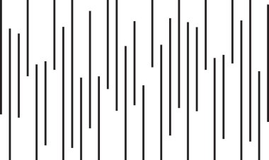 soyut geometrik model vektör sanatı.