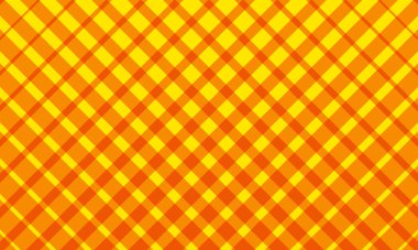 soyut geometrik model vektör sanatı.