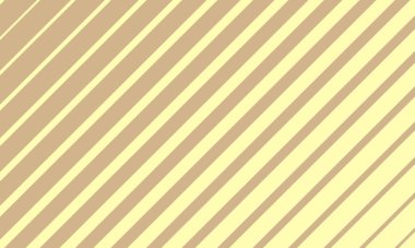 soyut geometrik model vektör sanatı.