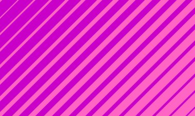 soyut geometrik model vektör sanatı.