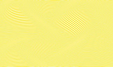 soyut geometrik model vektör sanatı.